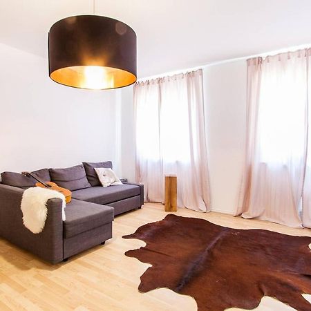 Apartamento Wohnen Im Riemenschneiderhaus Wurzburgo Exterior foto