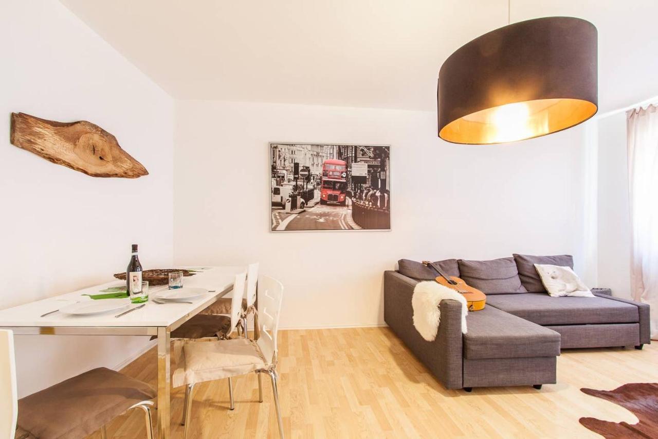Apartamento Wohnen Im Riemenschneiderhaus Wurzburgo Exterior foto